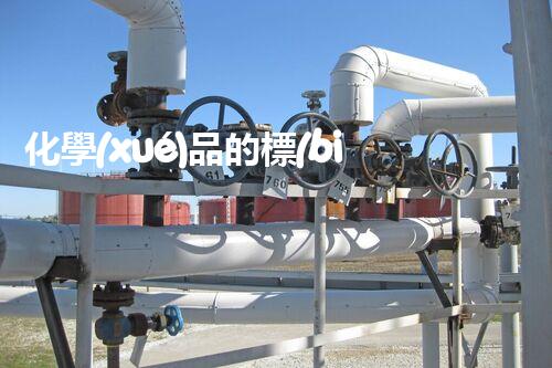 化學(xué)品的標(biāo)簽探索以后都市生活的新前景：智能科技如何重塑我們的日常生活？